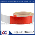Truck-Lite Reflective Marking Tape 2-Inch X 150 FT Roll in Red/White (C3500-B(D))